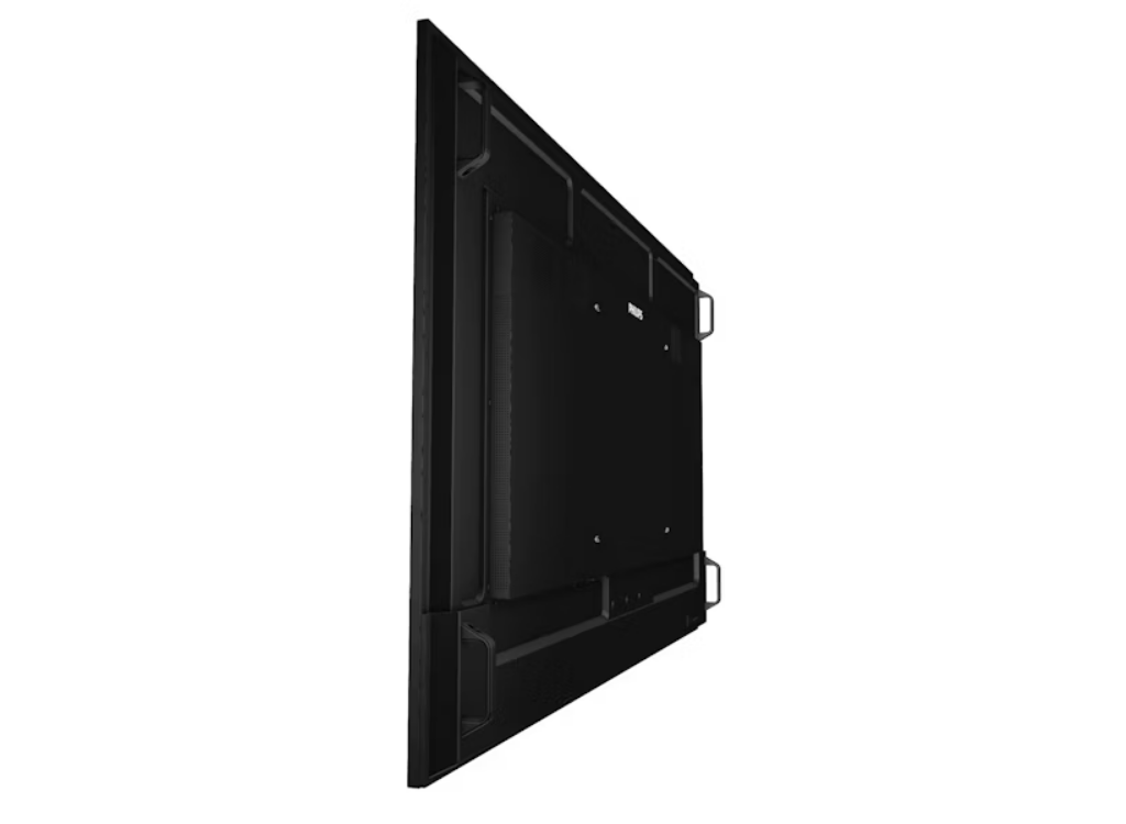 Philips Q-Line | 75BDL3511Q/00 75" 4K Ultra HD Smart Digital Signage Display - Image 5
