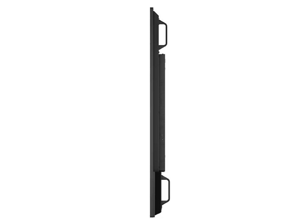 Philips Q-Line | 75BDL3511Q/00 75" 4K Ultra HD Smart Digital Signage Display - Image 8