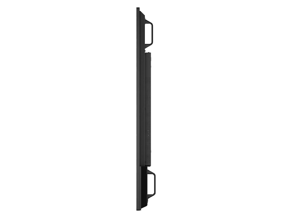 Philips D-Line | 75BDL4511D/00 75" 4K Smart Digital Signage Display - Image 6