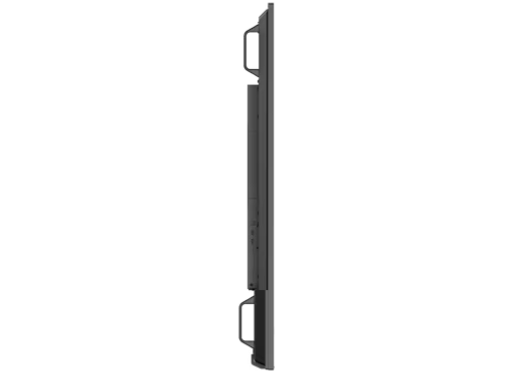 Philips 65BDL4650D/00 D-Line 65" 4K Ultra HD Smart Digital Signage Display - Image 7