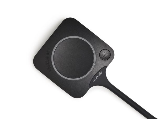 Barco ClickShare USB-C Button for CX Range R9861600D01C
