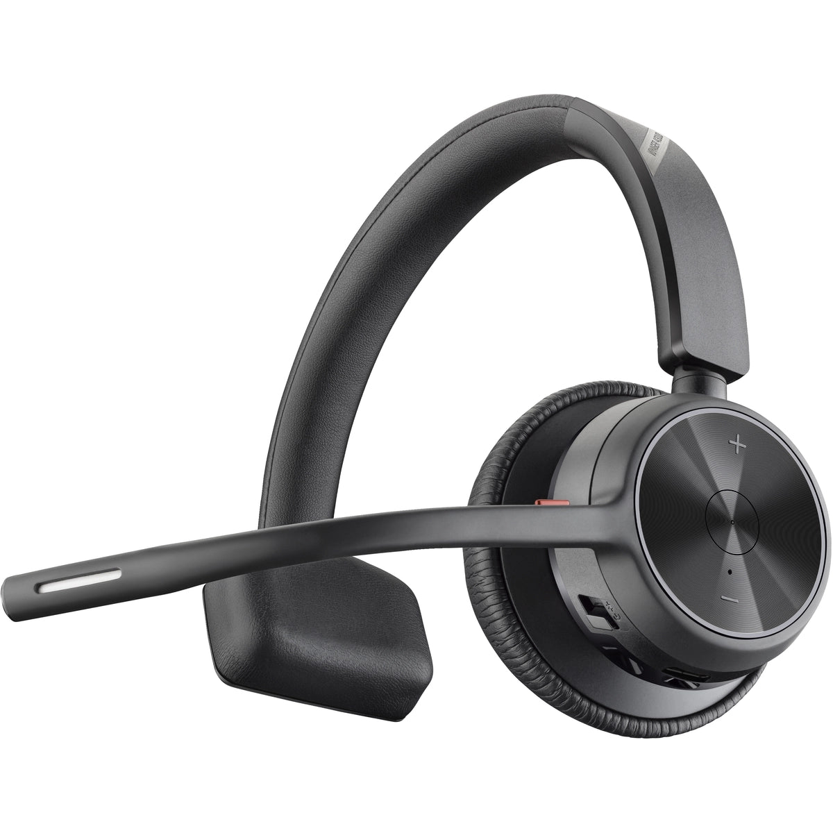 Poly Voyager 4310 USB-C Headset + BT700 Dongle + Charging Stand | 77Y96AA - Image 3