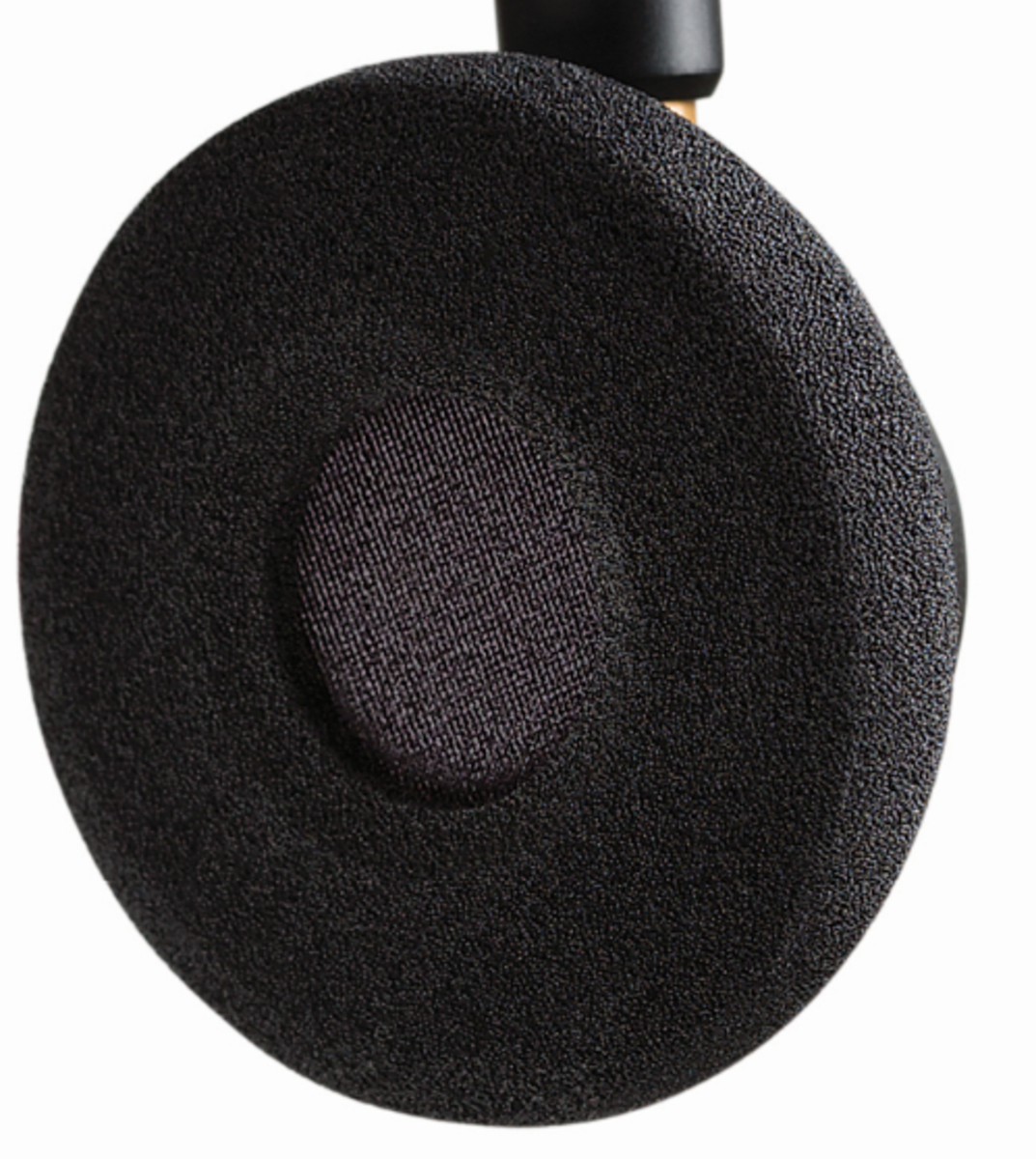 Poly EncorePro HW520V Wired Over-the-ear Stereo Headset | 783P9AA#ABB - Image 3