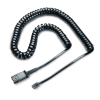 Poly U10P-S Cable | 784S0AA