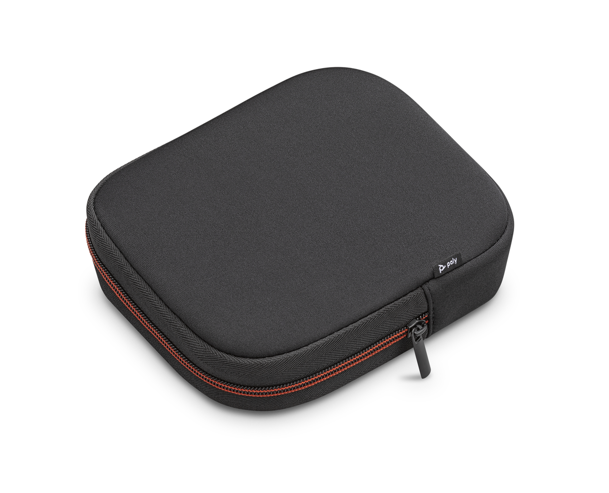 Poly Voyager Focus 2 Storage Pouch | 786D2AA