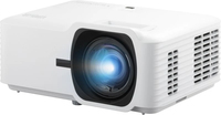 ViewSonic LS711HD Projector - Image 3