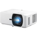 ViewSonic LS711HD Projector - Image 4