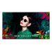 Samsung 65" QM65C Display - Image 4