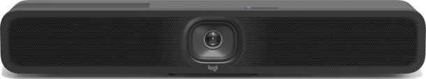 Logitech all-in-one video bar 960-001681