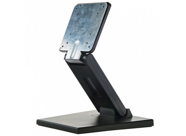 Hannspree POS Stand Compact VESA 100x100 | 80-04000006G000
