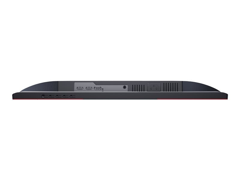 AOC 24.5" 1ms 240Hz Gaming Monitor | 25G3ZM/BK - Image 9