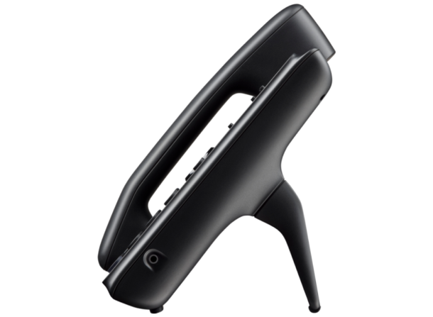 Alternative view of Poly Edge B30 IP Phone and PoE-Enabled | 82M84AA