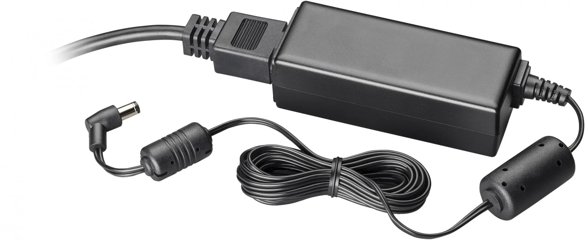 HP Poly Edge E550 IP Phone and PoE-enabled | 82M91AA - Image 5