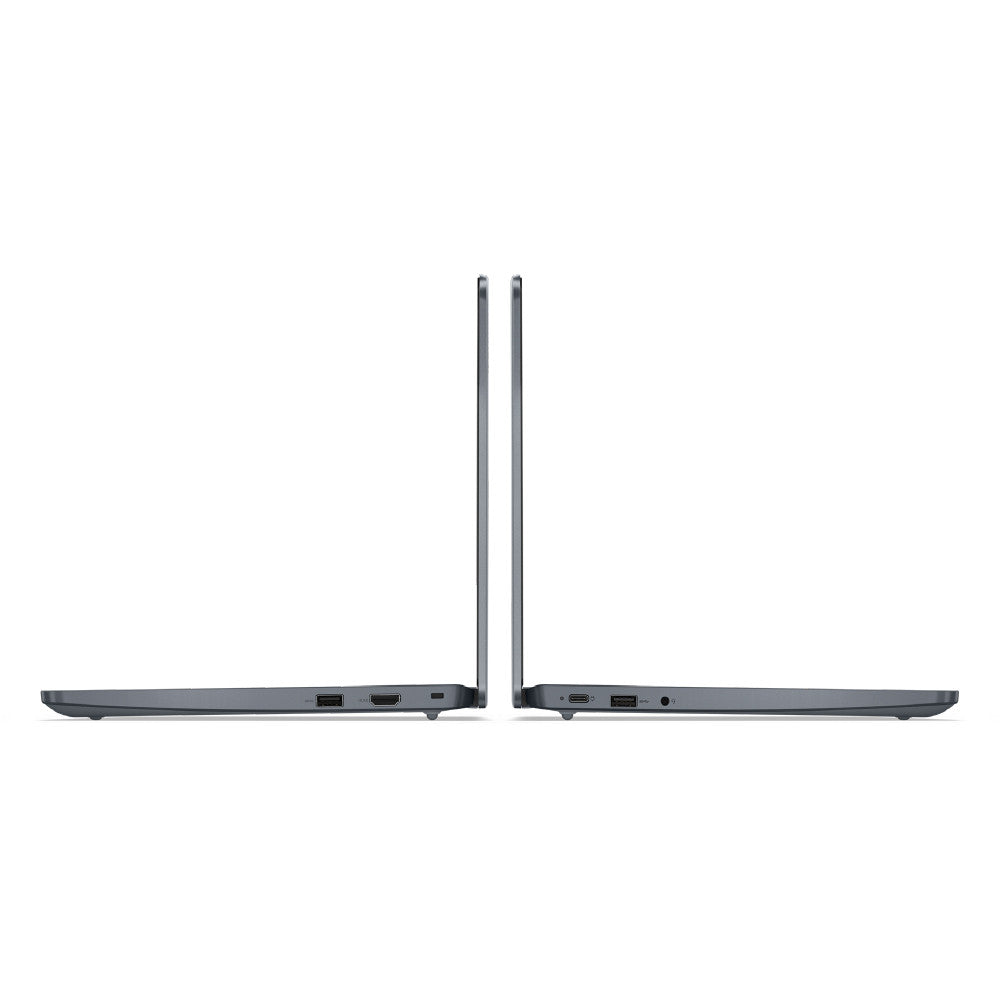 Lenovo 14e Chromebook Gen 3 82W60006UK 35.6 cm (14") Intel N200 8 GB Total RAM 128 GB Storage Chromebook - Image 6