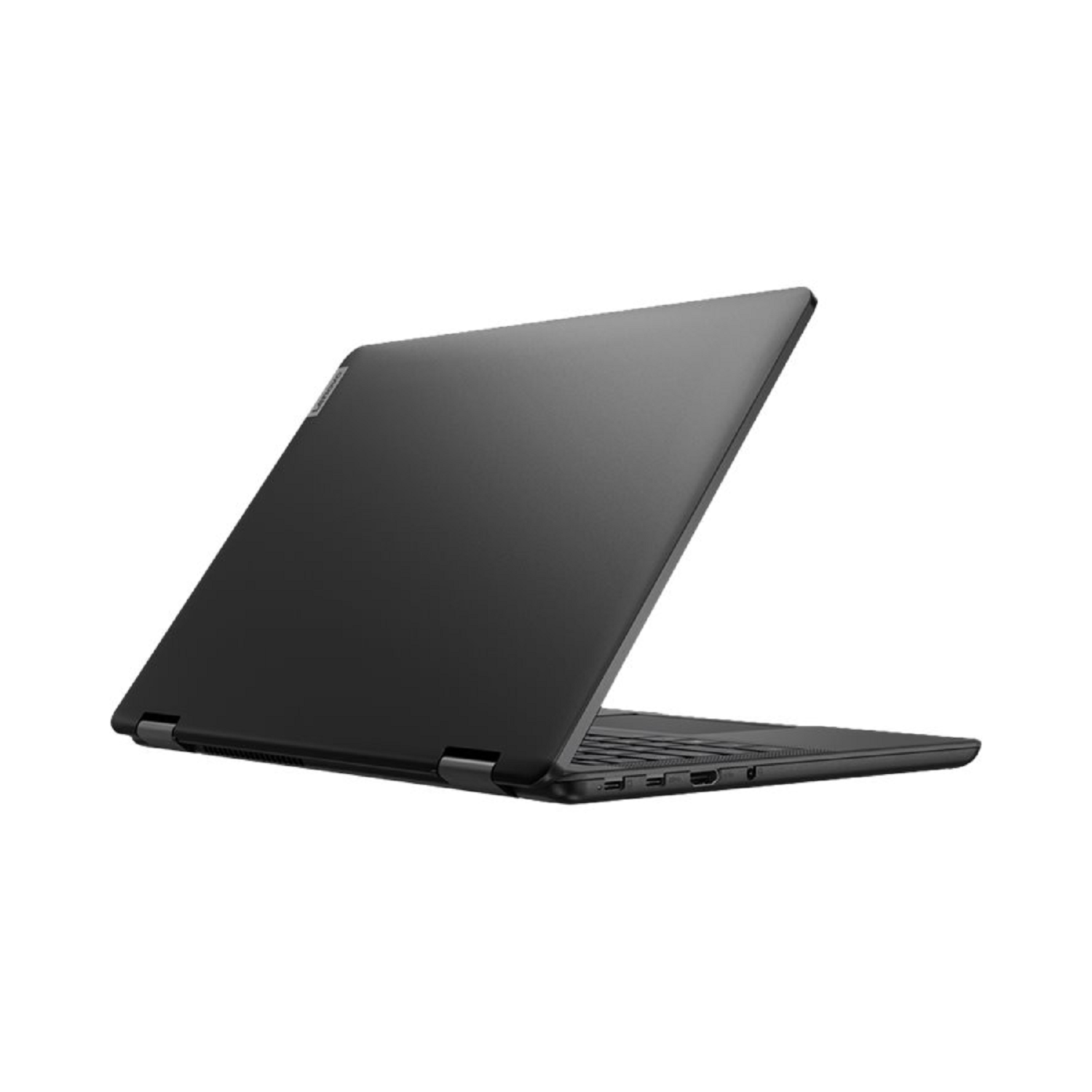 Lenovo 13w Yoga Gen 2 82YR0005UK 33.8 cm (13.3") AMD Ryzen 5 7530U 256 GB SSD 8 GB Ram Touchscreen Convertible 2 in 1 Notebook - Image 10