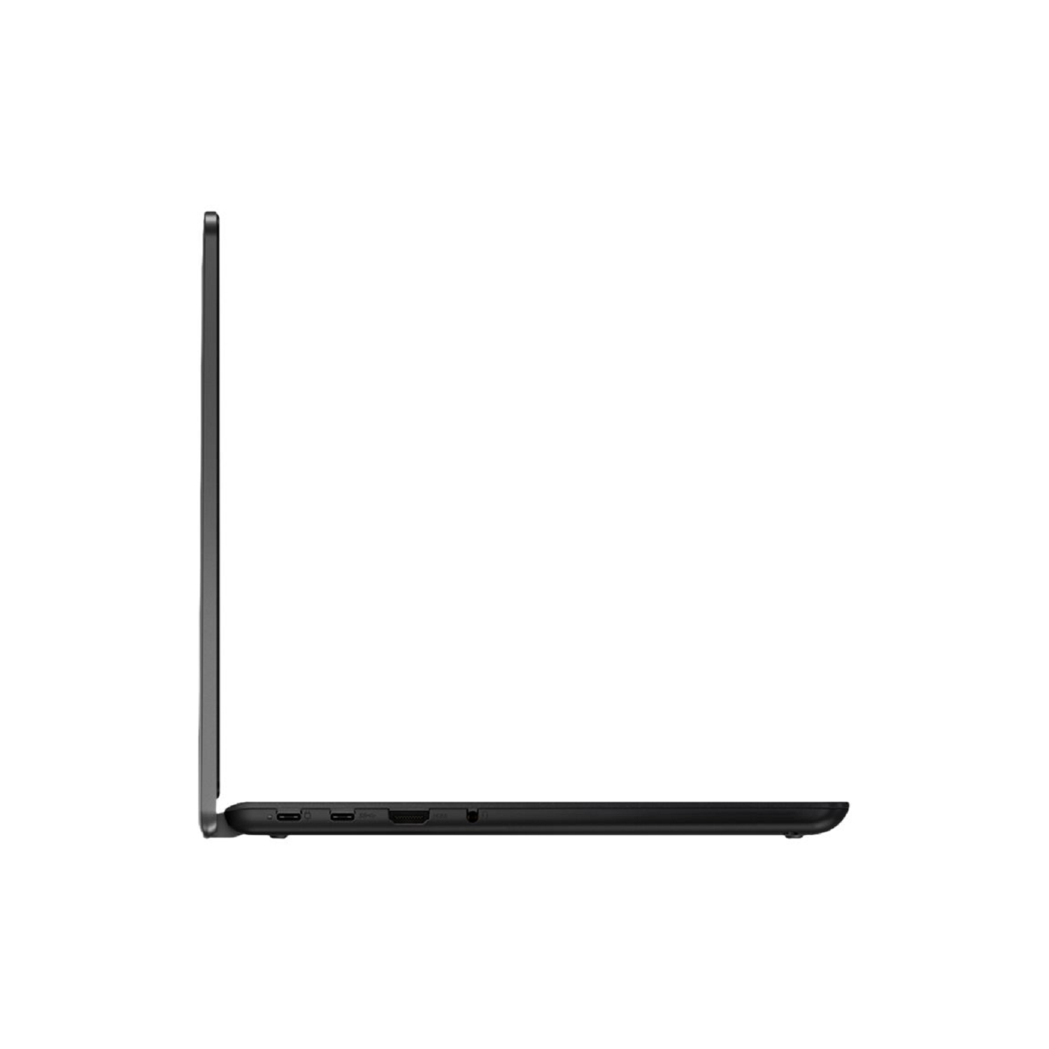 Lenovo 13w Yoga Gen 2 82YR0005UK 33.8 cm (13.3") AMD Ryzen 5 7530U 256 GB SSD 8 GB Ram Touchscreen Convertible 2 in 1 Notebook - Image 9