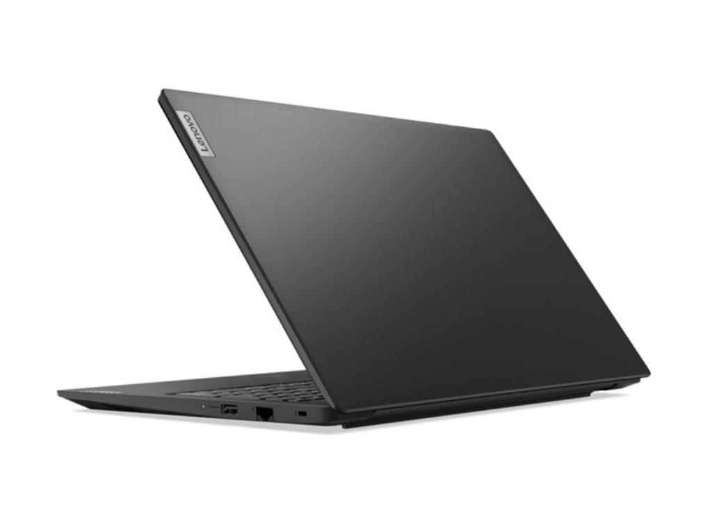 Lenovo V15 G4 AMN, AMD Ryzen™ 5, 2.8 GHz, 15.6", Full HD, 8 GB LPDDR5-SDRAM, 256 GB SSD, Windows 11 Pro - Image 4
