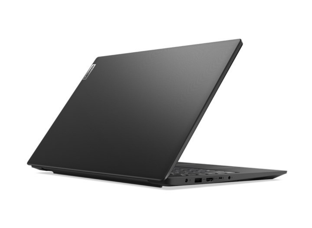Lenovo V15 G4 AMN, AMD Ryzen™ 5, 2.8 GHz, 15.6", Full HD, 8 GB LPDDR5-SDRAM, 256 GB SSD, Windows 11 Pro - Image 5