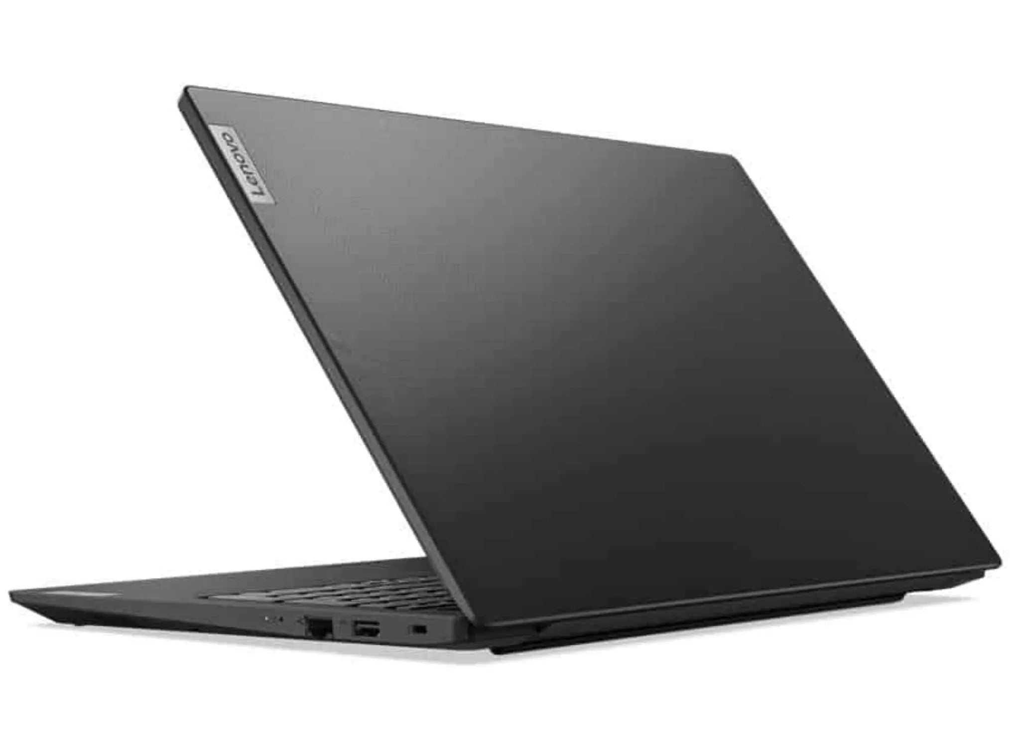 Lenovo V V15 AMD RyzenTM 7 2 GHz 39.6 cm (15.6") 1920 x 1080 Pixels 16 GB DDR4-SDRAM 512 GB SSD Wi-Fi 5 (802.11ac) Windows 11 Pro Black | 82YY0010UK - Image 7