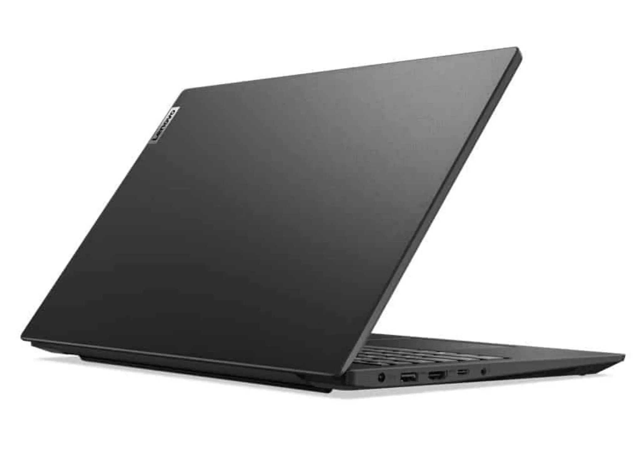 Lenovo V V15 AMD RyzenTM 7 2 GHz 39.6 cm (15.6") 1920 x 1080 Pixels 16 GB DDR4-SDRAM 512 GB SSD Wi-Fi 5 (802.11ac) Windows 11 Pro Black | 82YY0010UK - Image 6
