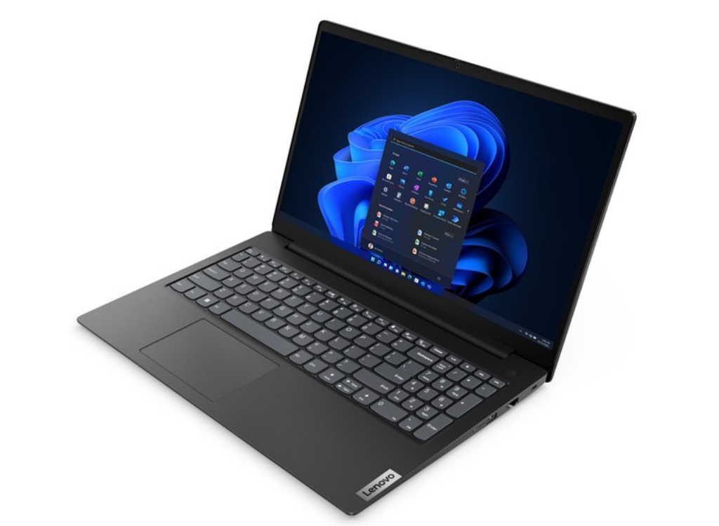 Lenovo V V15 Intel® Core™ i5 i5-13420H Laptop 15.6" Full HD 8 GB DDR4-SDRAM 256 GB SSD Wi-Fi 5 Windows 11 Home Black - Image 2