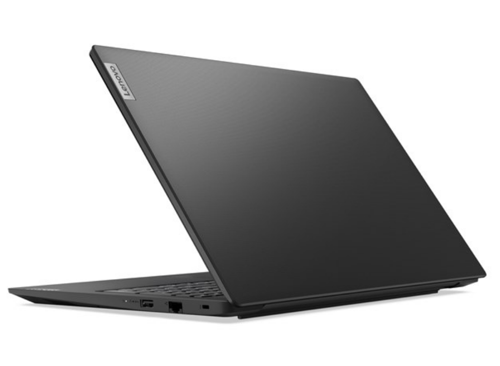 Lenovo V V15 Intel® Core™ i5 i5-13420H Laptop 15.6" Full HD 8 GB DDR4-SDRAM 256 GB SSD Wi-Fi 5 Windows 11 Home Black - Image 3