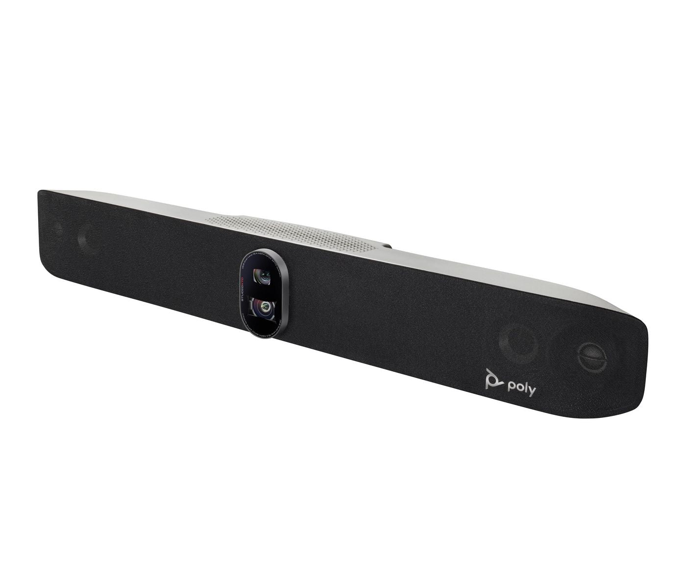HP Poly Studio X70 All-in-One Video Bar - 83Z51AA#ABB - Image 3