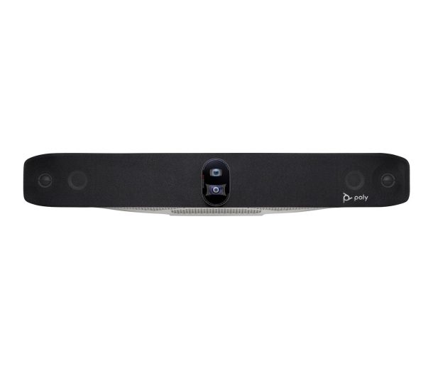 HP Poly Studio X70 All-in-One Video Bar - 83Z51AA#ABB