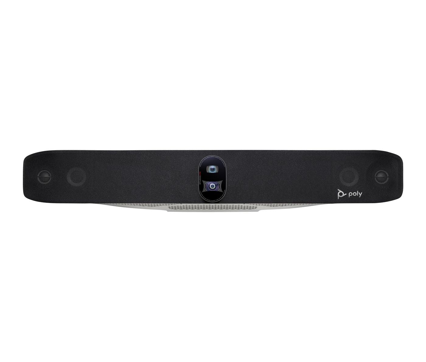 HP Poly Studio X70 All-in-One Video Bar - 83Z51AA#ABB