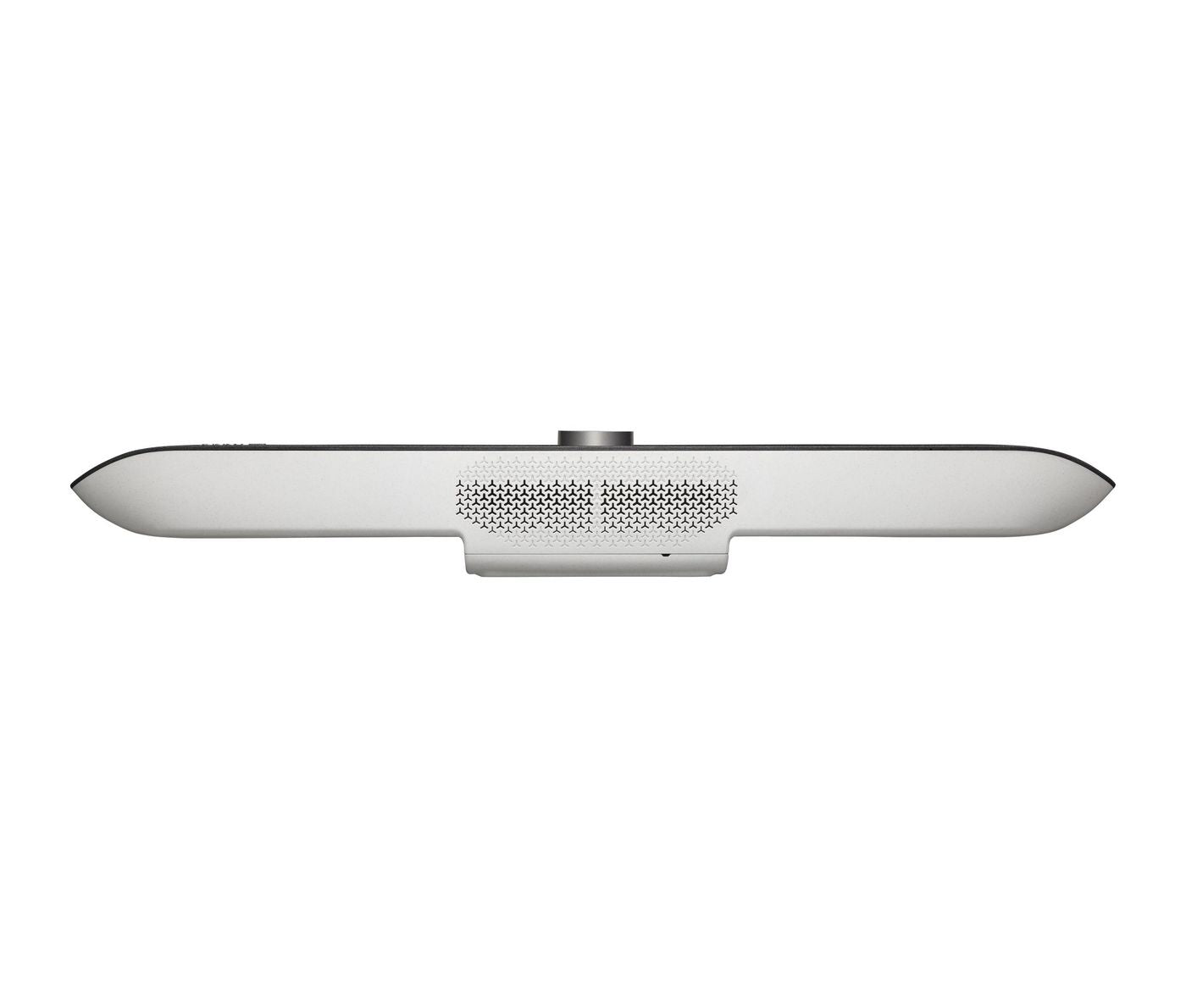 HP Poly Studio X70 All-in-One Video Bar - 83Z51AA#ABB - Image 9
