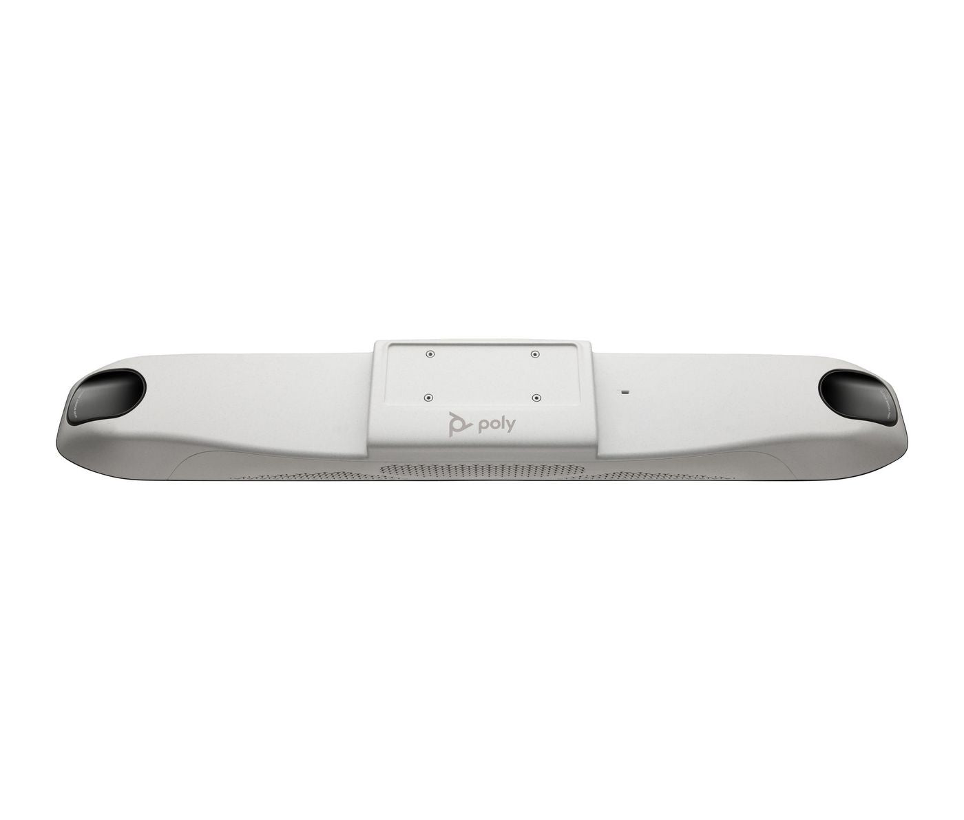HP Poly Studio X70 All-in-One Video Bar - 83Z51AA#ABB - Image 8