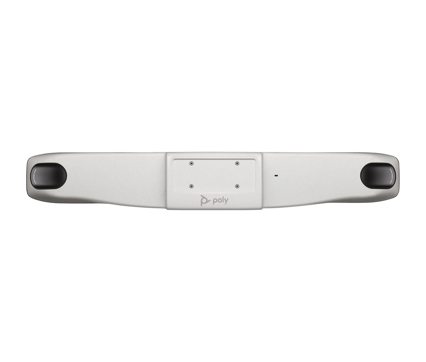 HP Poly Studio X70 All-in-One Video Bar - 83Z51AA#ABB - Image 10