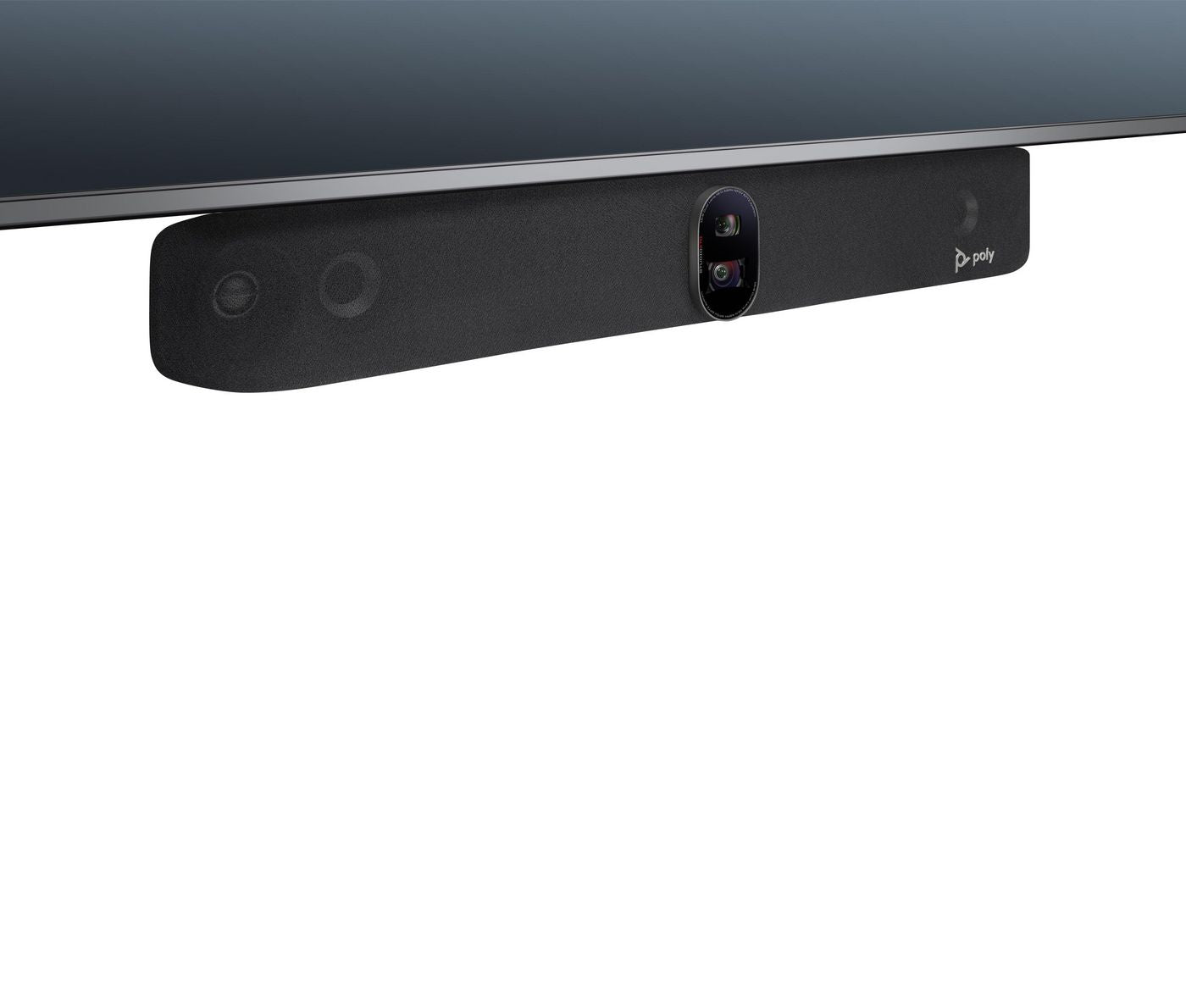 HP Poly Studio X70 All-in-One Video Bar - 83Z51AA#ABB - Image 5