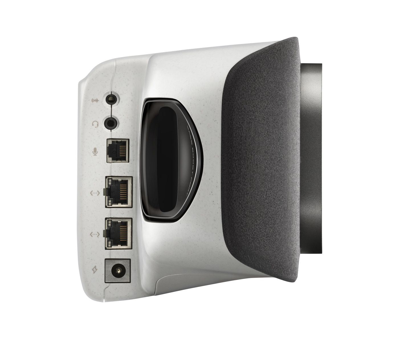 HP Poly Studio X70 All-in-One Video Bar - 83Z51AA#ABB - Image 13