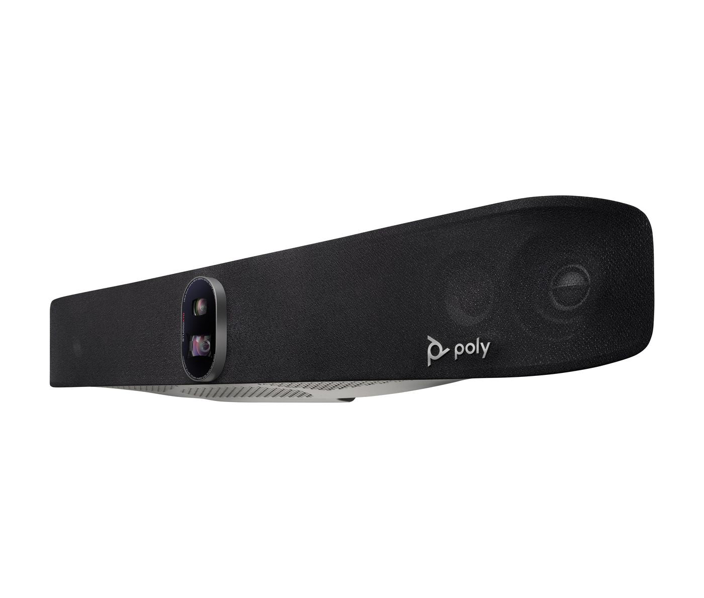 HP Poly Studio X70 All-in-One Video Bar - 83Z51AA#ABB - Image 4