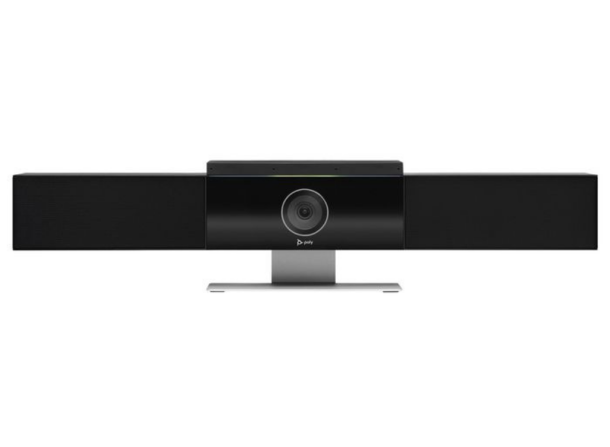HP Poly Studio USB Video Bar | 842D4AA#ABB