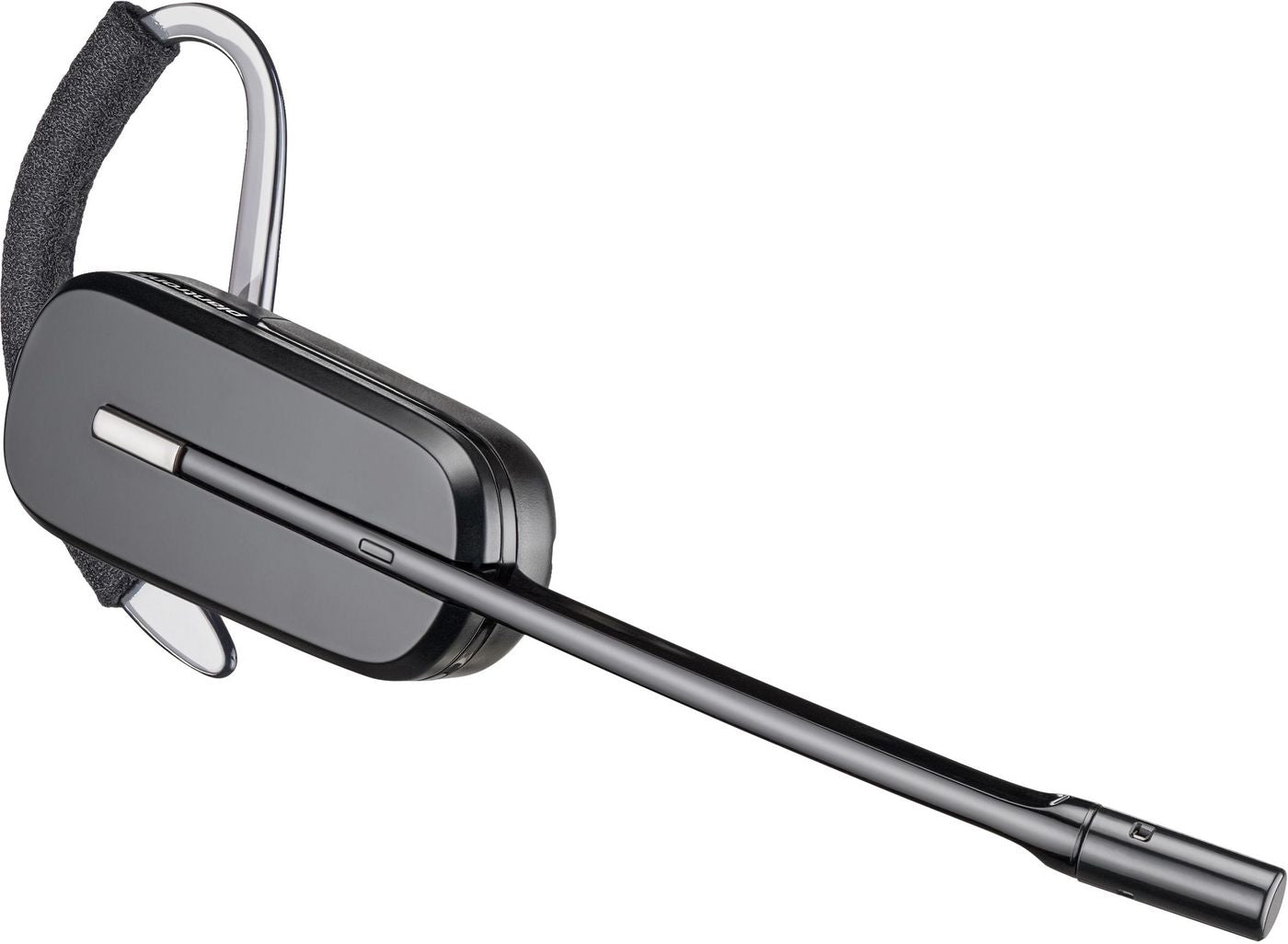 POLY CS540A Noise-Canceling Headset with Handset Lifter | 84693-12 - Image 2