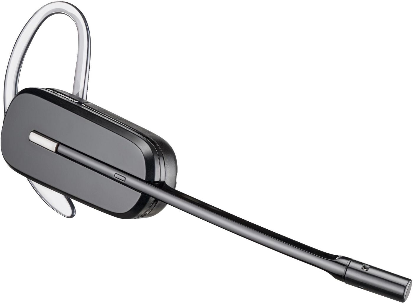 POLY CS540A Noise-Canceling Headset with Handset Lifter | 84693-12 - Image 3
