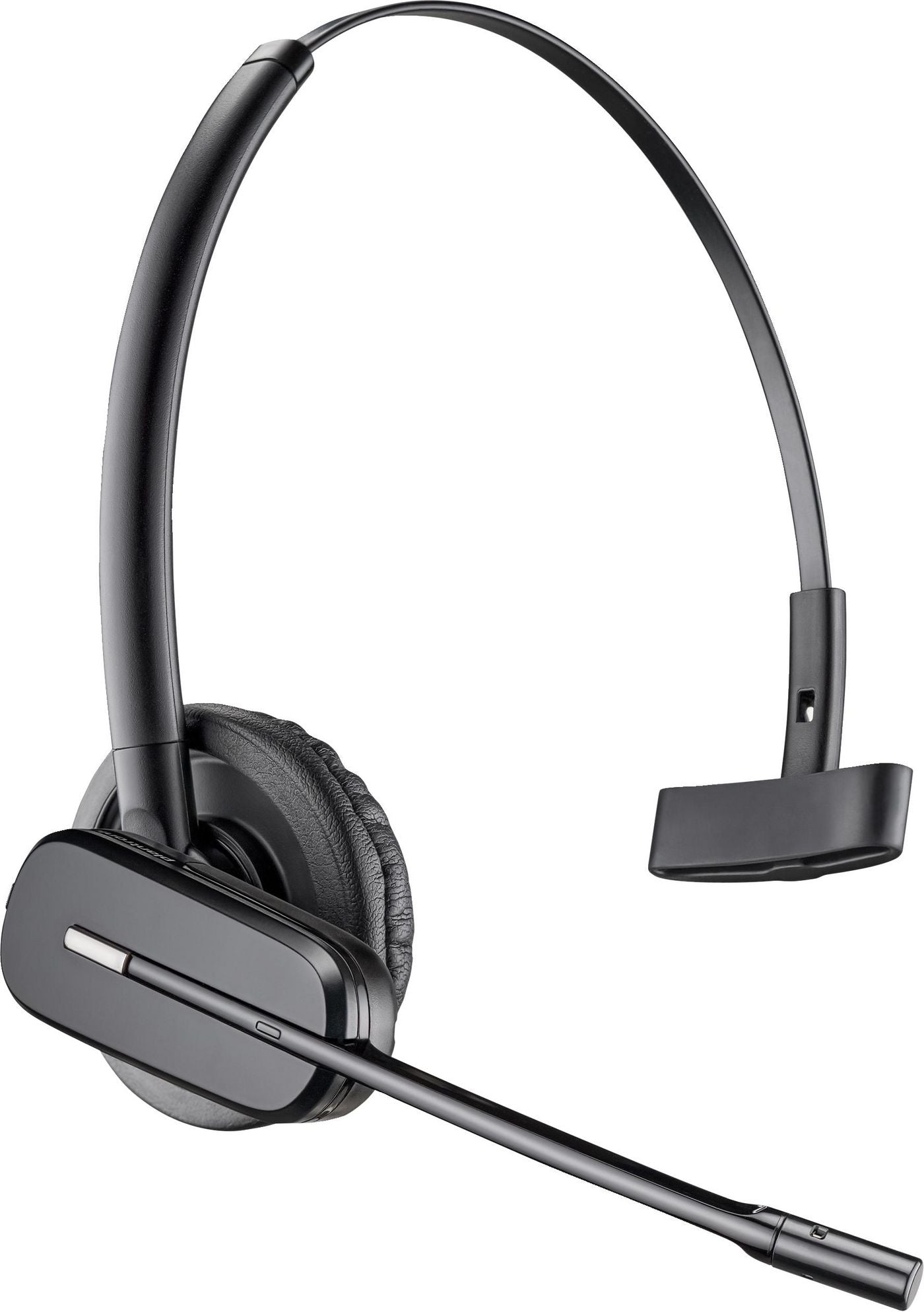 POLY CS540A Noise-Canceling Headset with Handset Lifter | 84693-12 - Image 5