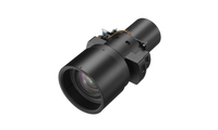 Sony VPLL-Z8008 Lens - Image 3