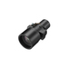 Sony VPLL-Z8008 Lens - Image 4