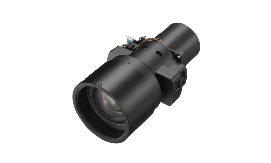 Sony VPLL-Z8008 Lens