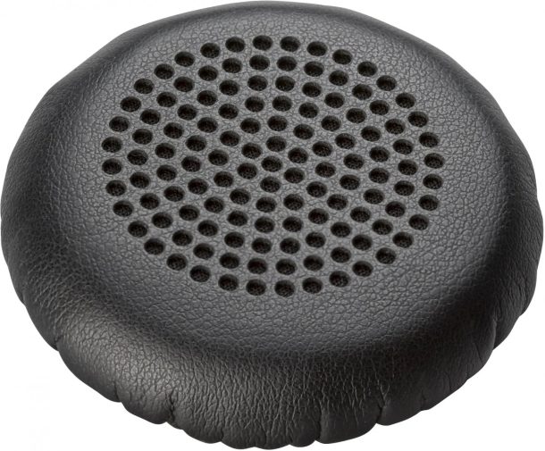 Poly EncorePro HW510/520 Leatherette Ear Cushions | 85Q36AA