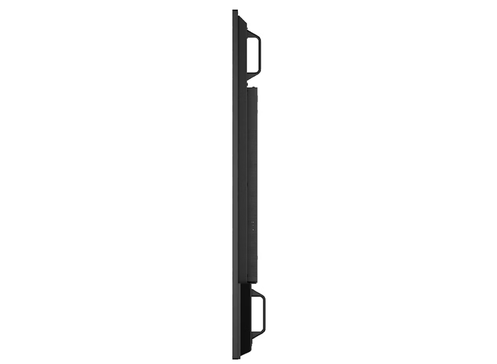 Philips Q-Line | 86BDL3511Q/00 86" 4K Smart Anti-Glare Digital Signage Display - Image 8
