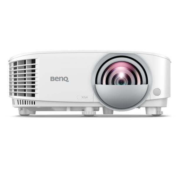 BenQ MX825STH Projector