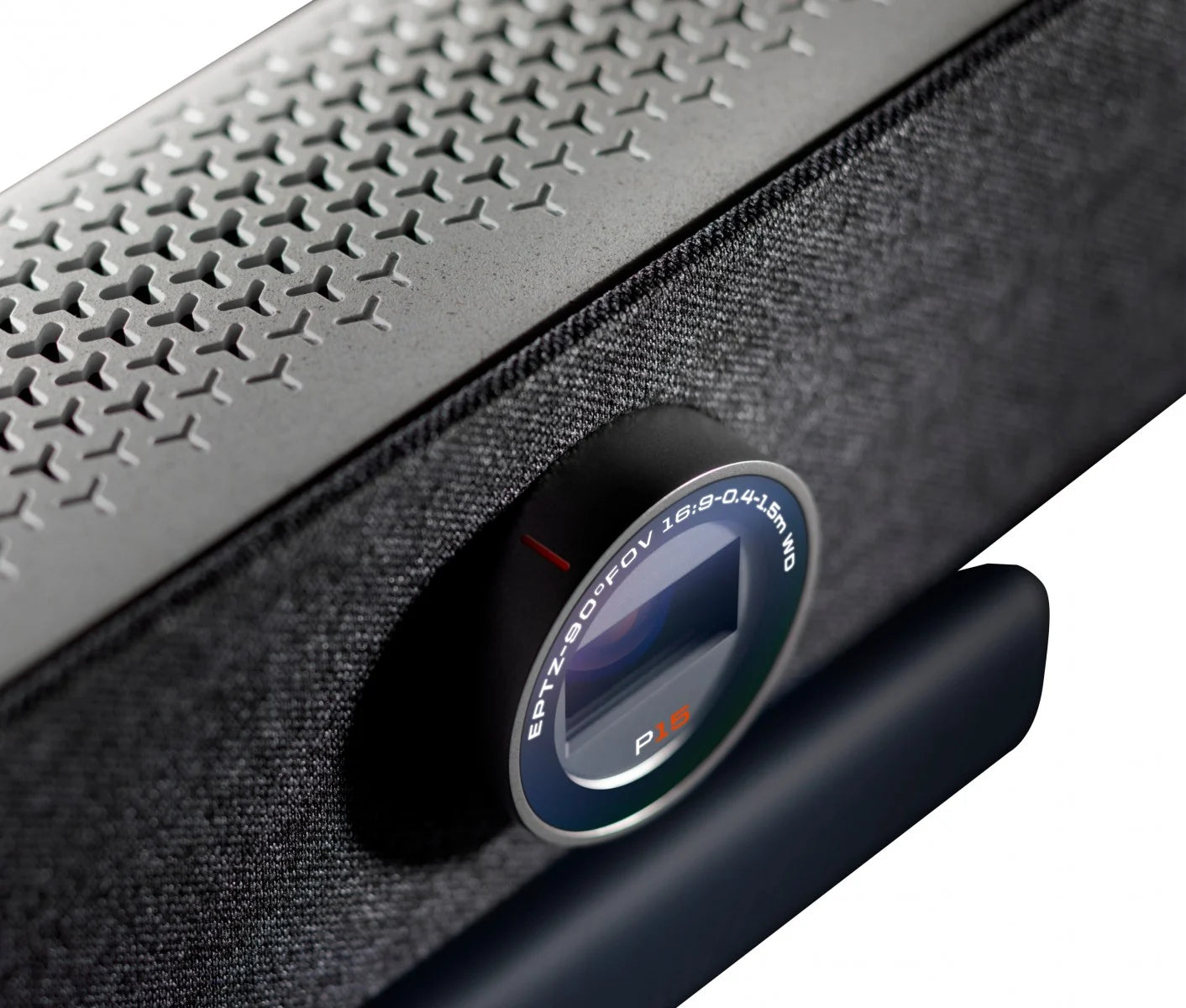 HP Poly Studio P15/R30 VESA Mount | 875L1AA - Image 5