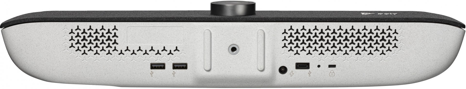 HP Poly Studio P15/R30 VESA Mount | 875L1AA - Image 7