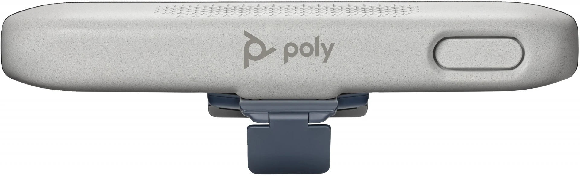HP Poly Studio P15/R30 VESA Mount | 875L1AA - Image 6