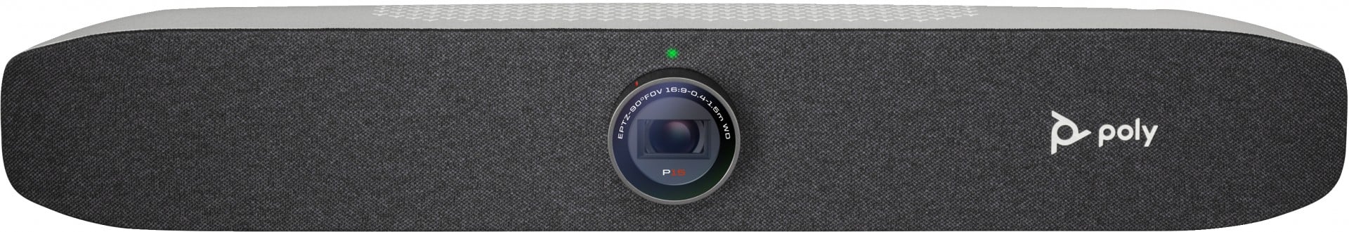 HP Poly Studio P15/R30 VESA Mount | 875L1AA