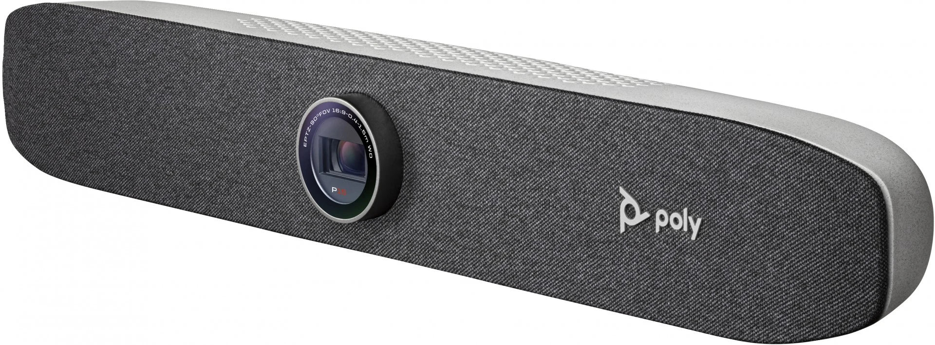 HP Poly Studio P15/R30 VESA Mount | 875L1AA - Image 2